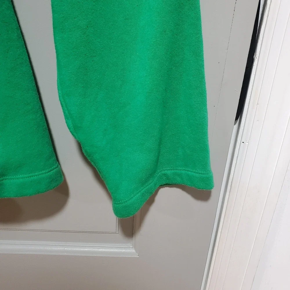 J. Crew preowned good